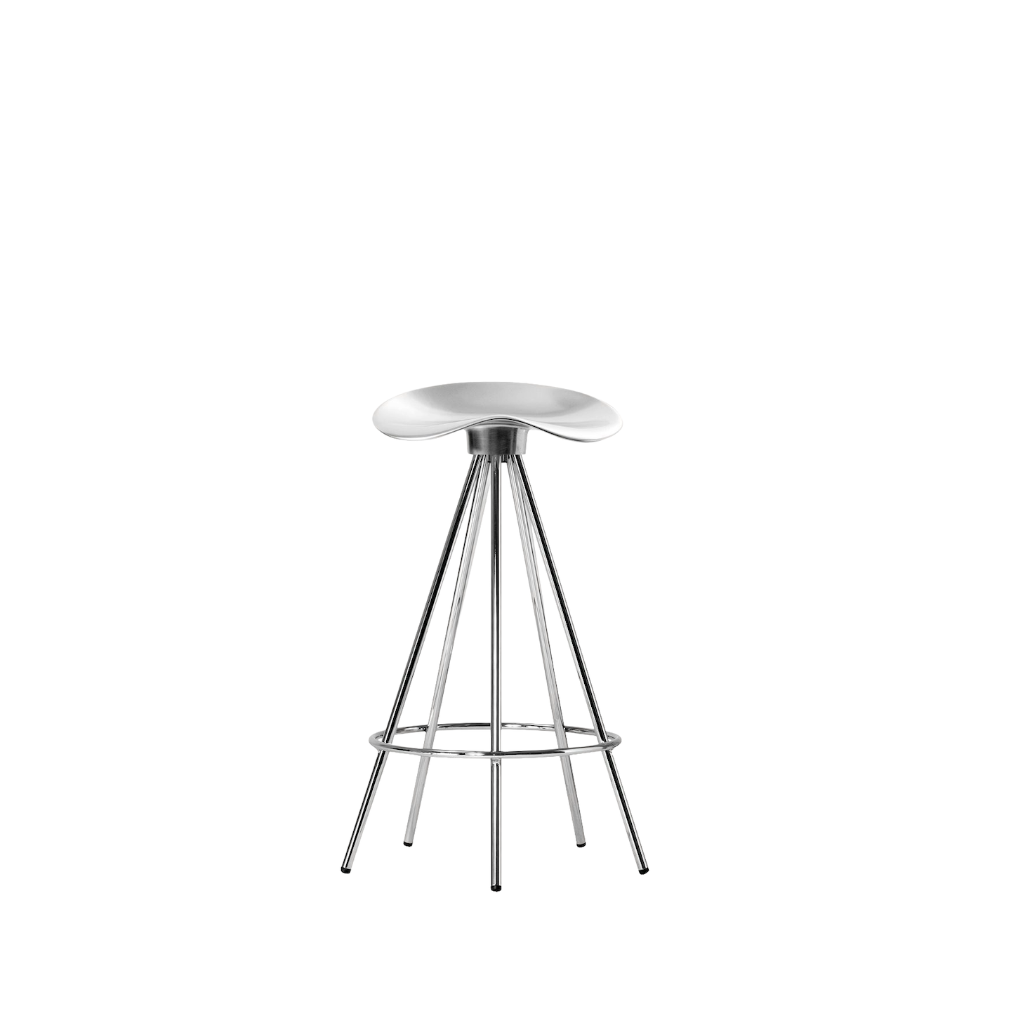 Inform — Jamaica Counter Stool